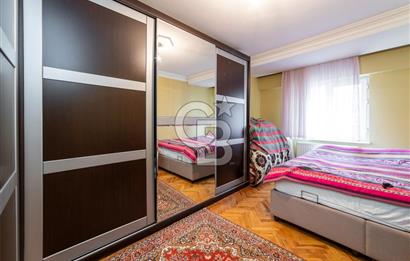 FETHİYE METRO İSTASYONUNA YAKIN KİRALIK 3+1 DAİRE