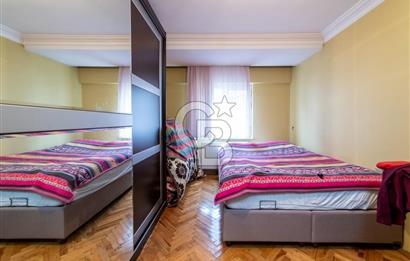 FETHİYE METRO İSTASYONUNA YAKIN KİRALIK 3+1 DAİRE