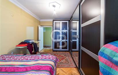 FETHİYE METRO İSTASYONUNA YAKIN KİRALIK 3+1 DAİRE