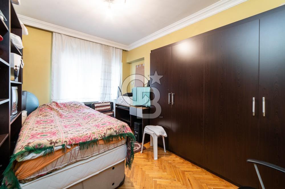 FETHİYE METRO İSTASYONUNA YAKIN KİRALIK 3+1 DAİRE