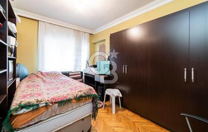 FETHİYE METRO İSTASYONUNA YAKIN KİRALIK 3+1 DAİRE