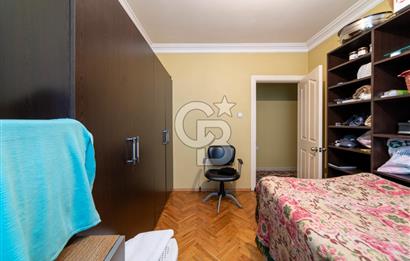 FETHİYE METRO İSTASYONUNA YAKIN KİRALIK 3+1 DAİRE