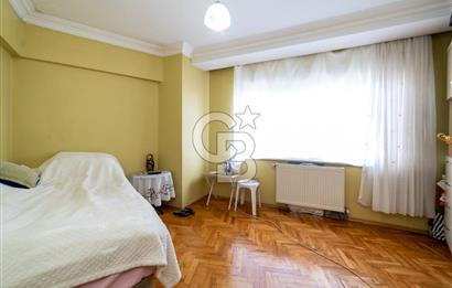 FETHİYE METRO İSTASYONUNA YAKIN KİRALIK 3+1 DAİRE