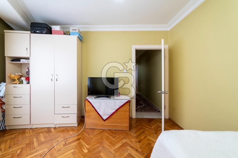 FETHİYE METRO İSTASYONUNA YAKIN KİRALIK 3+1 DAİRE