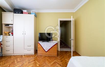 FETHİYE METRO İSTASYONUNA YAKIN KİRALIK 3+1 DAİRE