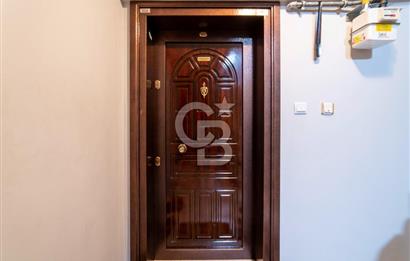 FETHİYE METRO İSTASYONUNA YAKIN KİRALIK 3+1 DAİRE