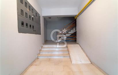 FETHİYE METRO İSTASYONUNA YAKIN KİRALIK 3+1 DAİRE