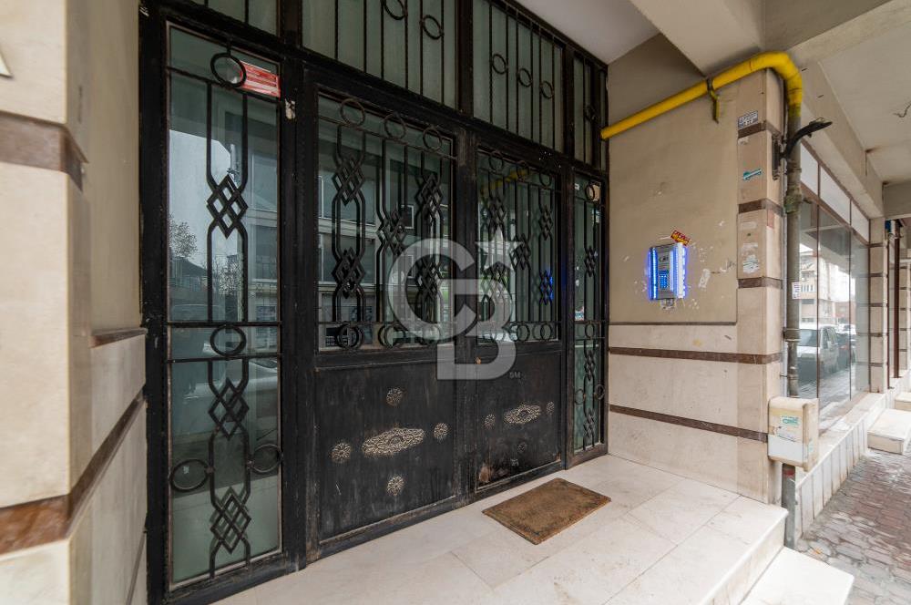 FETHİYE METRO İSTASYONUNA YAKIN KİRALIK 3+1 DAİRE