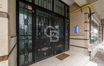 FETHİYE METRO İSTASYONUNA YAKIN KİRALIK 3+1 DAİRE