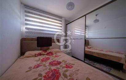 LEBİ DERYA DENİZ MANZARALI ALTINOLUK 4+2 TRİPLEKS VİLLLA