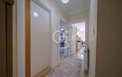 LEBİ DERYA DENİZ MANZARALI ALTINOLUK 4+2 TRİPLEKS VİLLLA