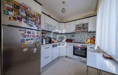 LEBİ DERYA DENİZ MANZARALI ALTINOLUK 4+2 TRİPLEKS VİLLLA