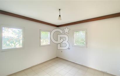 Bodrum Spor Antreman Sahası Yanı Kiralık 2+1 Boş Daire