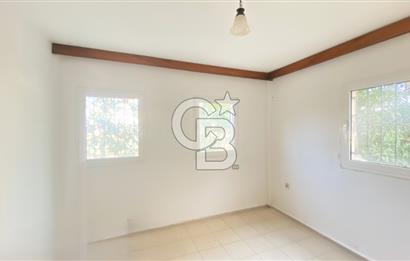 Bodrum Spor Antreman Sahası Yanı Kiralık 2+1 Boş Daire