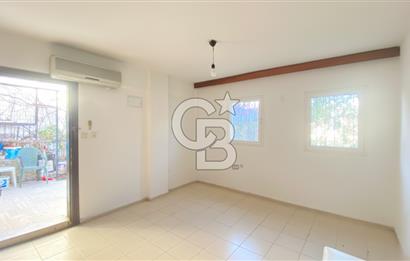 Bodrum Spor Antreman Sahası Yanı Kiralık 2+1 Boş Daire