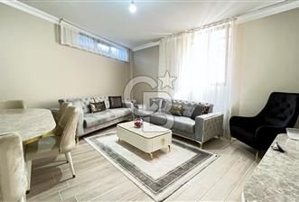 Silahtarağa'da Tek Tapu,Ayrı Girişli 2+1 Daire - Dükkan |Satılık - 1 - 327686