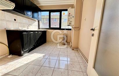 TURAN GÜNEŞ BULV.'NDA FERAH MANZARALI YAPILI KİRALIK 2+1 İŞYERİ