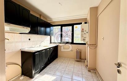 TURAN GÜNEŞ BULV.'NDA FERAH MANZARALI YAPILI KİRALIK 2+1 İŞYERİ