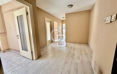 TURAN GÜNEŞ BULV.'NDA FERAH MANZARALI YAPILI KİRALIK 2+1 İŞYERİ