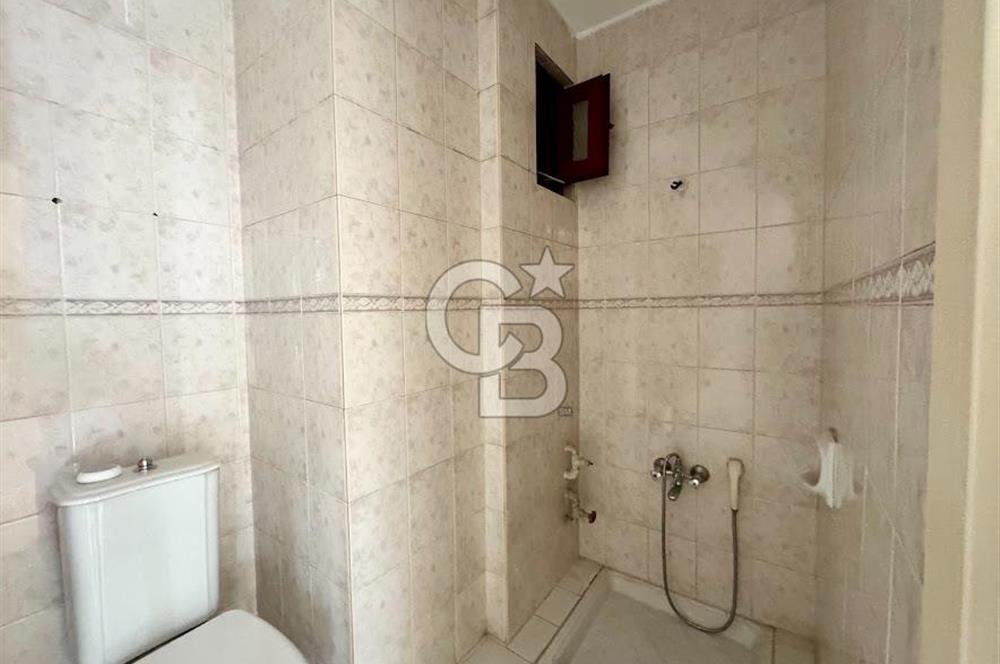 TURAN GÜNEŞ BULV.'NDA FERAH MANZARALI YAPILI KİRALIK 2+1 İŞYERİ