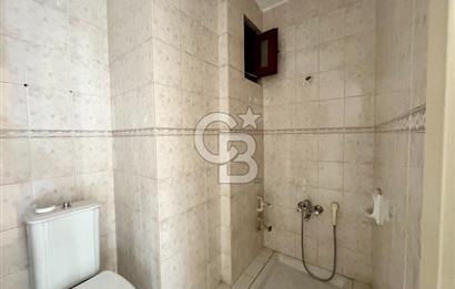 TURAN GÜNEŞ BULV.'NDA FERAH MANZARALI YAPILI KİRALIK 2+1 İŞYERİ