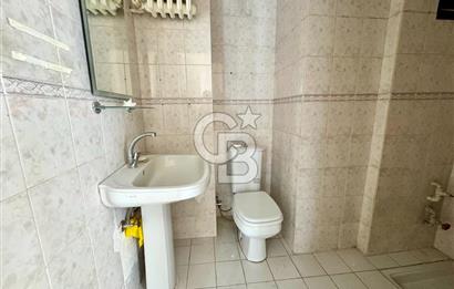 TURAN GÜNEŞ BULV.'NDA FERAH MANZARALI YAPILI KİRALIK 2+1 İŞYERİ