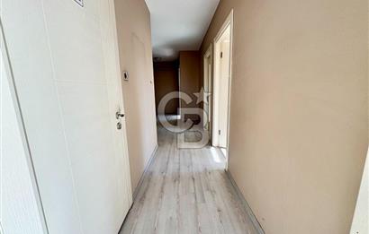 TURAN GÜNEŞ BULV.'NDA FERAH MANZARALI YAPILI KİRALIK 2+1 İŞYERİ