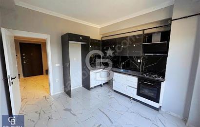 Deniz ve Orman Manzaralı 3+1 Büyük daire