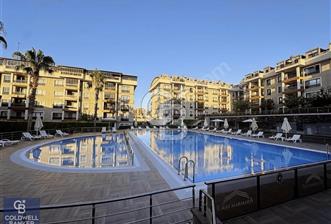 Teras Marmara Projesinde Dağ Manzaralı Temiz Daire - 8 - 327650