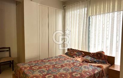 Bodrum Bitez Yıllık Kiralık Eşyalı Dubleks