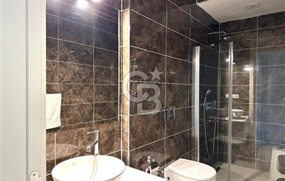 Bodrum Bitez Yıllık Kiralık Eşyalı Dubleks