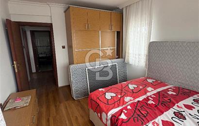 ÇANAKKALE AYVACIK DA FULL DENİZ MANZARALI SİTE İÇİ 3+2 YAZLIK