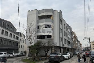 FETHİYE METRO İSTASYONUNA YAKIN KİRALIK 3+1 DAİRE - 5 - 327651