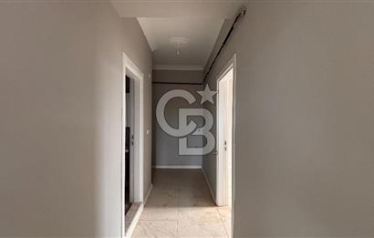 GENİŞ 1+1 BAHÇE KULLANIMLI SIFIR DAİRE - 20 AY VADE SIFIR FAİZ