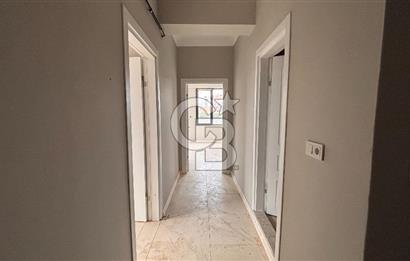 GENİŞ 1+1 BAHÇE KULLANIMLI SIFIR DAİRE - 20 AY VADE SIFIR FAİZ