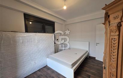Ayvalık Altınova Kolaylı Plus Sitesi Deniz Manzaralı 3+1 Dubleks