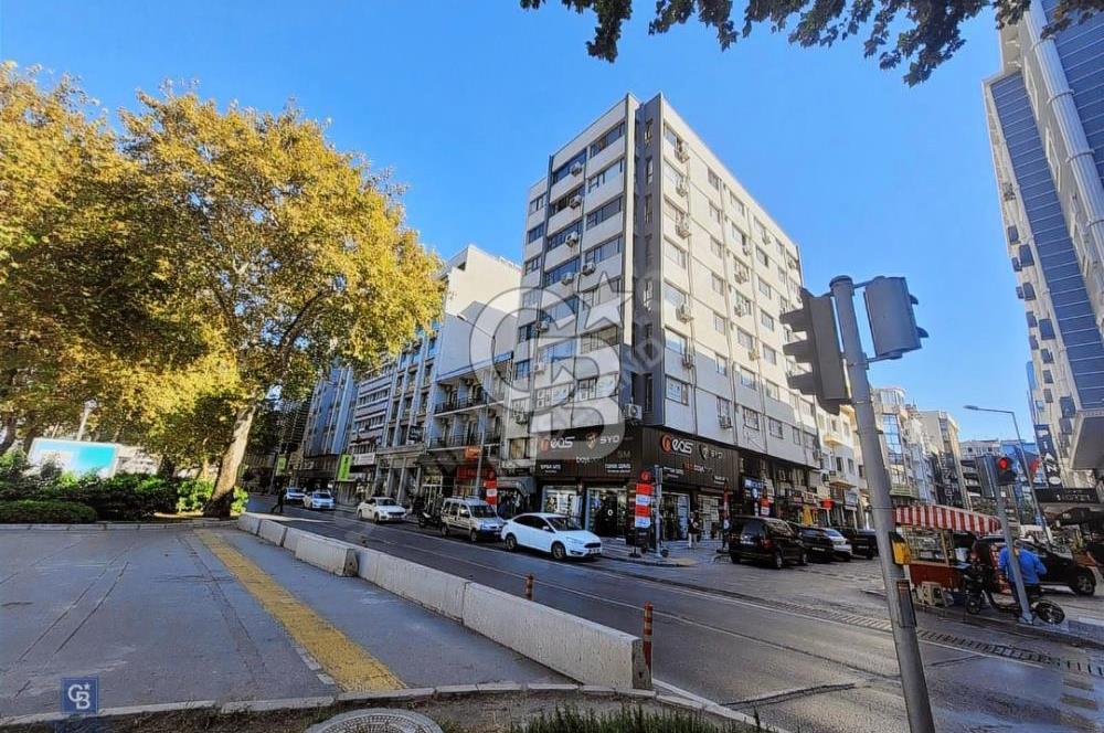 Sema iş merkezi Kiralık Ofis 