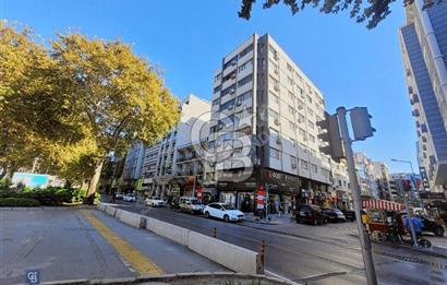 Sema iş merkezi Kiralık Ofis 