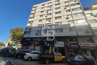 Sema iş merkezi Kiralık Ofis  - 1 - 327654