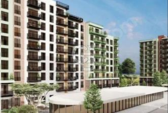 Menemen Meydan Feronia  - 1 - 327639