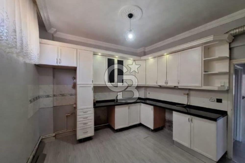 DARICA ABDİ İPEKÇİ MAH. 2+1 KİRALIK DAİRE