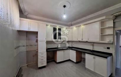 DARICA ABDİ İPEKÇİ MAH. 2+1 KİRALIK DAİRE