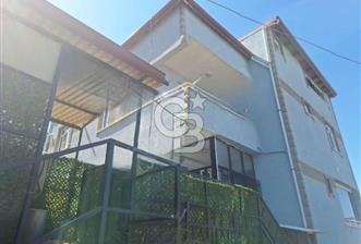 DARICA ABDİ İPEKÇİ MAH. 2+1 KİRALIK DAİRE - 1 - 327678