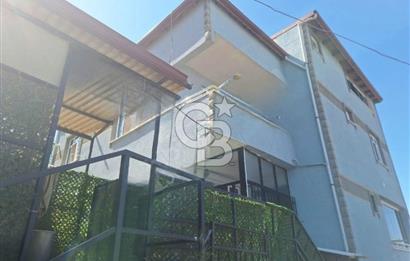 DARICA ABDİ İPEKÇİ MAH. 2+1 KİRALIK DAİRE