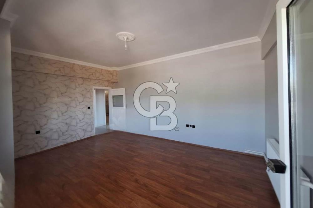 DARICA ABDİ İPEKÇİ MAH. 2+1 KİRALIK DAİRE