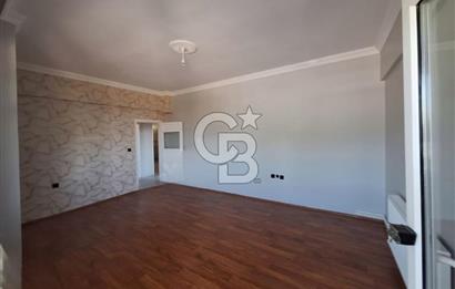 DARICA ABDİ İPEKÇİ MAH. 2+1 KİRALIK DAİRE
