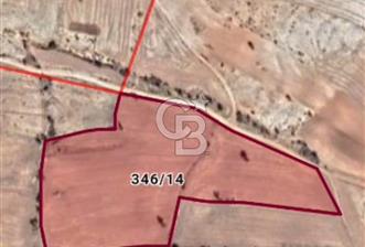 ANTALYA KORKUTELİ BÜYÜKKÖY - 1 - 327649