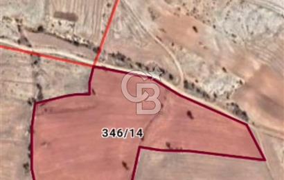 ANTALYA KORKUTELİ BÜYÜKKÖY