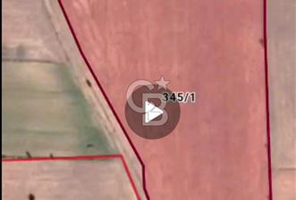 ANTALYA KORKUTELİ BÜYÜKKÖYDE SATILIK TARLA - 2 - 327642