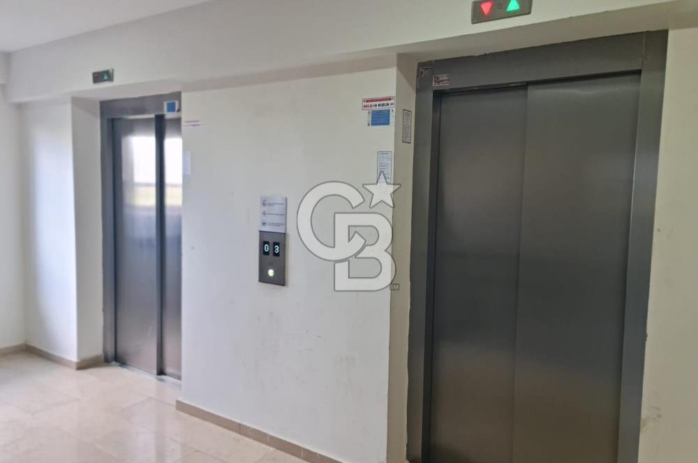 ALTINTAŞ'TA 1+1 EŞYALI DAİRE